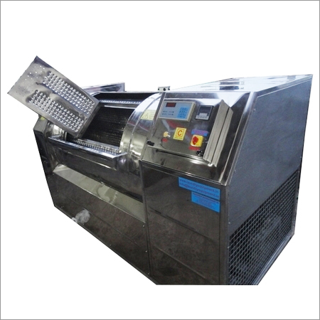 Laundry Washing Machine