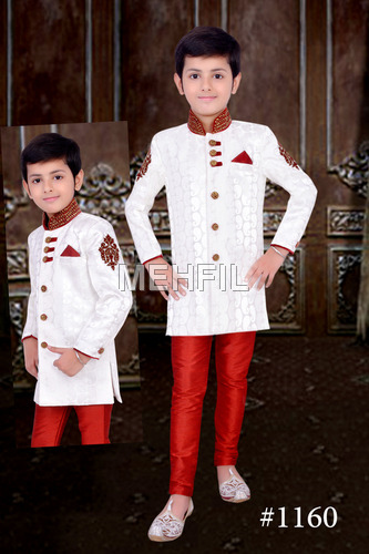 indowestern