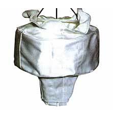 Centrifuge Filter Bags