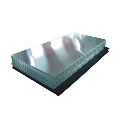 Aluminum Sheets - Alloys 1xxx, 3xxx, 5xxx, 6xxx, 7xxx | High Strength, Corrosion Resistance, Uniform Thickness, Dimensional Accuracy
