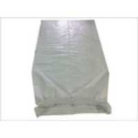 Reverse Jet Filter Bags