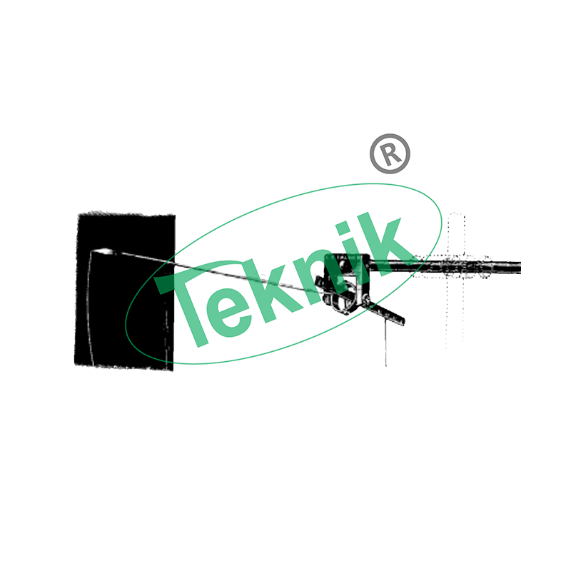 Pharmacology Equipments