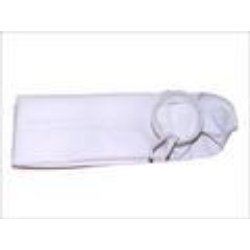 Snap Industrial Filter Bags