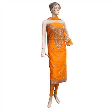 Ladies Salwar Suits