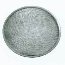 Sieves