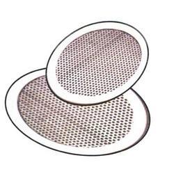 Silicon Moulded Vibro Sifter