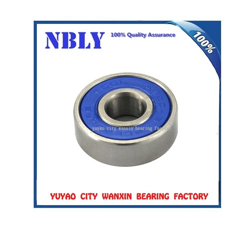608 Bearing