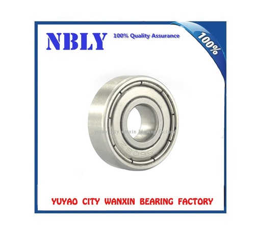 608 Wheel Bearing