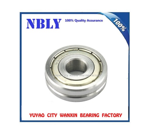 OEM 6200 Non Standard Bearing