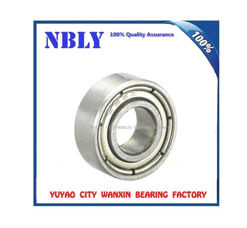 686zz Ball Bearing