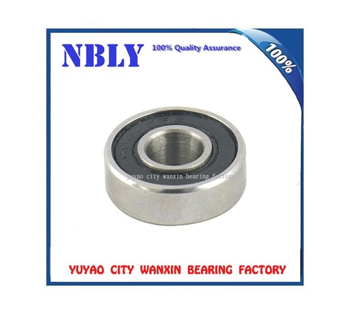 696 Ball Bearing