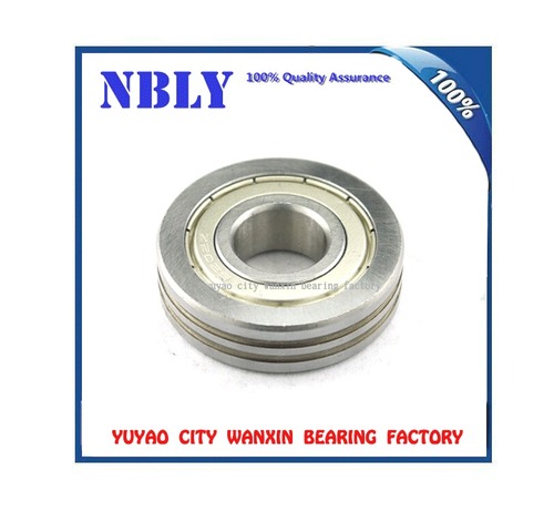6202 Bearing