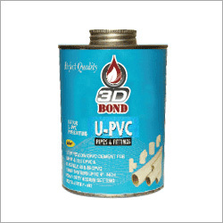 PVC Solvent