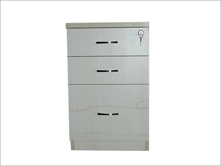 File Drawer