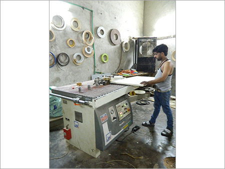 Modular Furniture