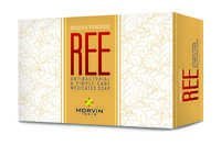 White Benzoyl Peroxide Soap