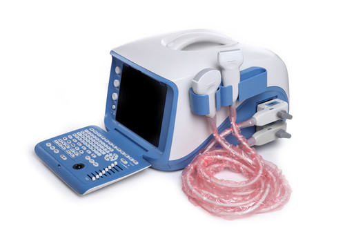 Medical Ultrasound