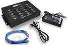 SCOMP 20 PORTS USB HUB