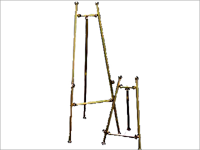 Easel Stand