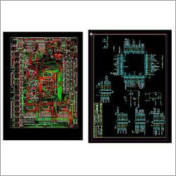 Embedded System
