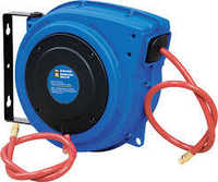 Air Hose Reels