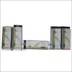 DC DC Power Supply System