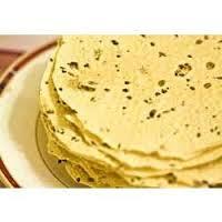  APPALAM PAPAD