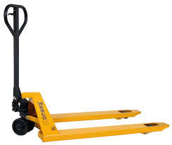 Pallet Truck