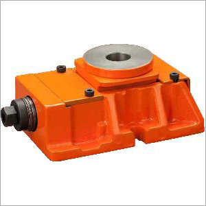 AMT Machine Fixator