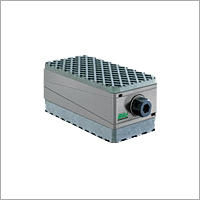 PK Series - Free Standing