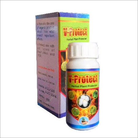 Agricultural Fertilizers (V-Protect)