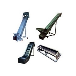 Conveyor System