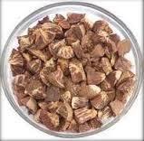 DIAMOND PIECES SUPARI