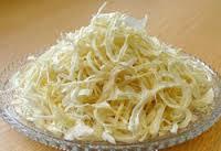 ONIONS & DEHYDRATED ONION & GARLIC