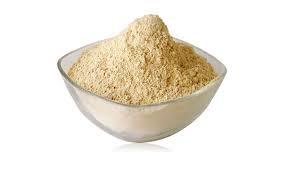DEHYDRATED GARLIC POWDER