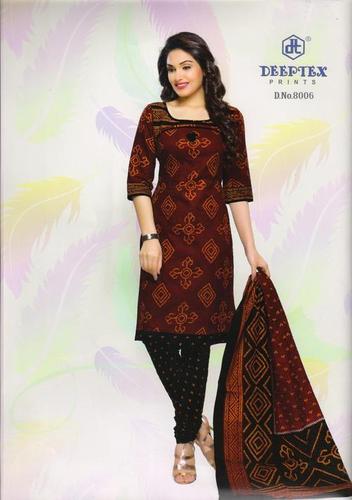 BALAJI COTTON NAZAKAT