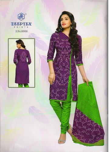 BALAJI COTTON NAZAKAT