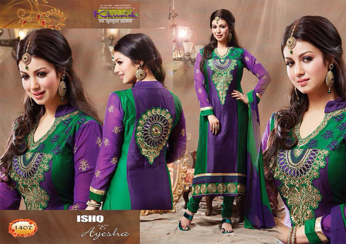 BALAJI COTTON NAZAKAT