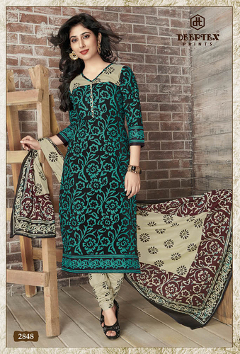 Deeptex Miss India Vol 28