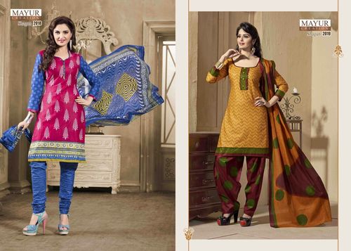 PATIDAR TEXTILE PIYU