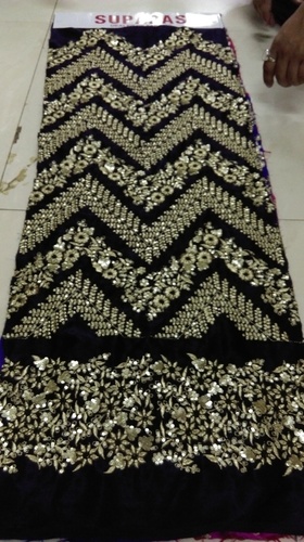 Multi Sequence
