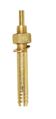 HIT Anchors or Pin Type Anchors