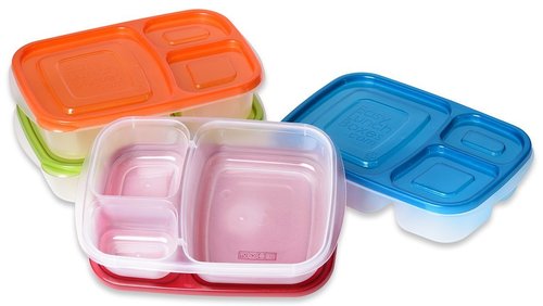 Lunch Box