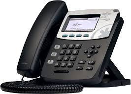 C62 IP Phone