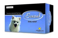 Pet Soap