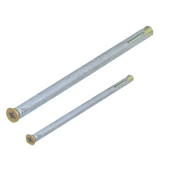 Metal Frame Anchors