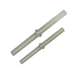 Clamp Pin Ring