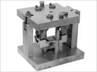 Custom Jig And Fixture