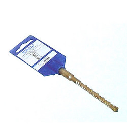 SDS Hammer Drill Bit