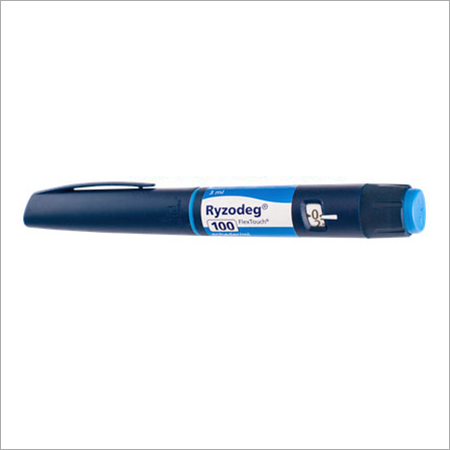 Ryzodeg